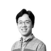 Hyunwoo Hong's profile photo