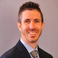 Corey Riley Email & Phone Number