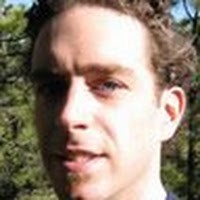 G2 Software Systems Employee Mark Bertone's profile photo