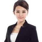 Jinan USR IOT Technology Limited Employee Ada Ren's profile photo