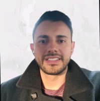 DashClicks Employee Felipe Castañeda's profile photo