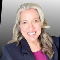 Monica Hill Email & Phone Number