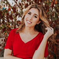 BELL Architects, PC Employee Elizabeth Edwards's profile photo