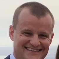 Rock Road Companies, Inc. Employee Jacob Mrugacz's profile photo
