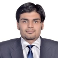 Mayank Manchanda Email