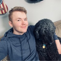 Benjamin Ruddat's profile photo