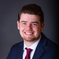 Aidan Engle Email & Phone Number