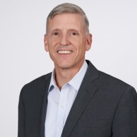 Aviation Technical Services Employee Dennis Santare's profile photo