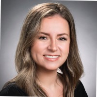 realprotect Employee Kelsey Williams's profile photo