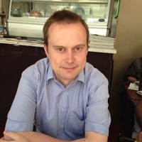 Ian Western Email