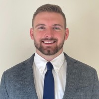 Jacob Harper Email & Phone Number