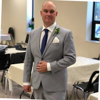 Atomix Productions Inc Employee Chris Anson's profile photo