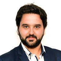 João Oliveira Email & Phone Number