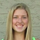 Alexandra Kraut Email & Phone Number
