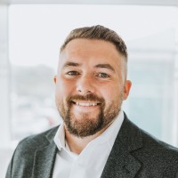 Rhomco Employee Nathan Thomas's profile photo