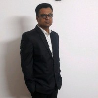 Alchemist Employee Gurmukh Singh's profile photo