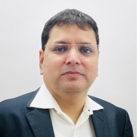 Writer Relocations Employee Neale Menezes's profile photo