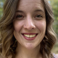 Sarah Clement Email & Phone Number