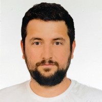 Notitek Software Employee Mert Yavaş's profile photo