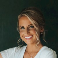 Juliette Walls Email & Phone Number