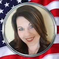 Office of the Clerk & Comptroller Employee Angela Holcomb's profile photo
