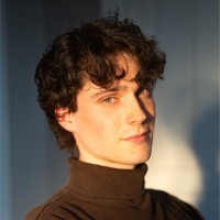 FASTSIGNS® Employee Gray Marshall's profile photo