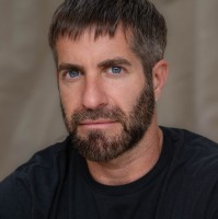 Phoebe Philo Employee Jonathan Marilleau's profile photo