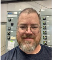 Taproot Energy Partners Employee Ryan Fleming's profile photo