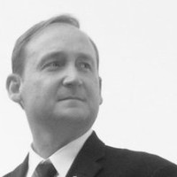 Bob Warda Email & Phone Number