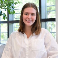 Medpace Employee Annie Marsh's profile photo