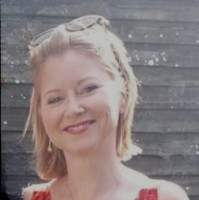 Mackley Employee Abigail Panton's profile photo