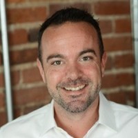 Michael McFarlane Email & Phone Number