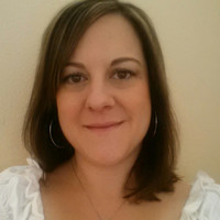 Signal Hound Employee Erin Lopez's profile photo