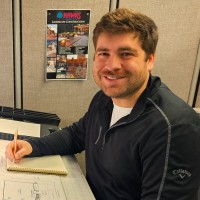 Brett Londre Email