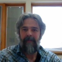 Wagner Development Co., Inc. Employee John Kendall's profile photo