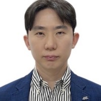 IKC | Integrated Knowledge Consulting Employee Hyetaek Shim's profile photo