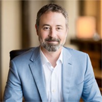 National Independent Statistical Service Employee Jeff Patterson's profile photo