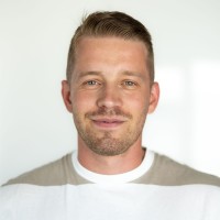 Uniwersytecki Szpital Kliniczny w Poznaniu Employee Bartosz Sobkowiak's profile photo