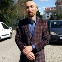 Pureitcon Employee Uğur Çalışkan's profile photo