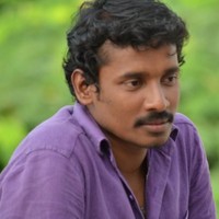 Vijay Tamada Email