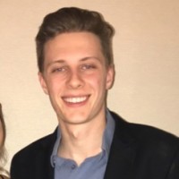 Brendan Ciarlone Email & Phone Number