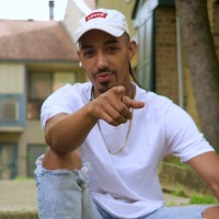 SOHO STUDIO Employee Joel Cruz's profile photo