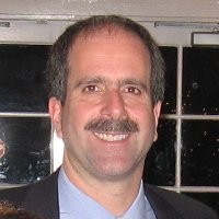 Steven Brill Email & Phone Number