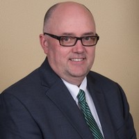 First Niagara Bank Employee Robert Fenner's profile photo