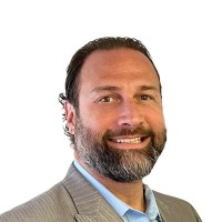 Kevin Tomko Email & Phone Number