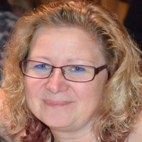 Desiree Alderliesten Email