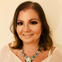 Beverly Hills Properties Employee Monique Muraciov's profile photo
