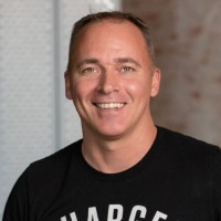 Mito Red Light Employee Scott Chaverri's profile photo