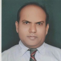 Vinod Sharma Email