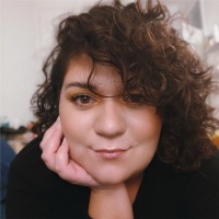 Sónia Magalhães Email